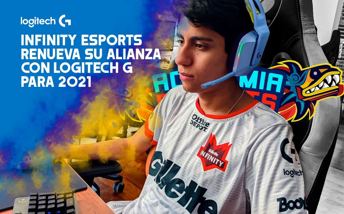 Escuela-esports-mexico